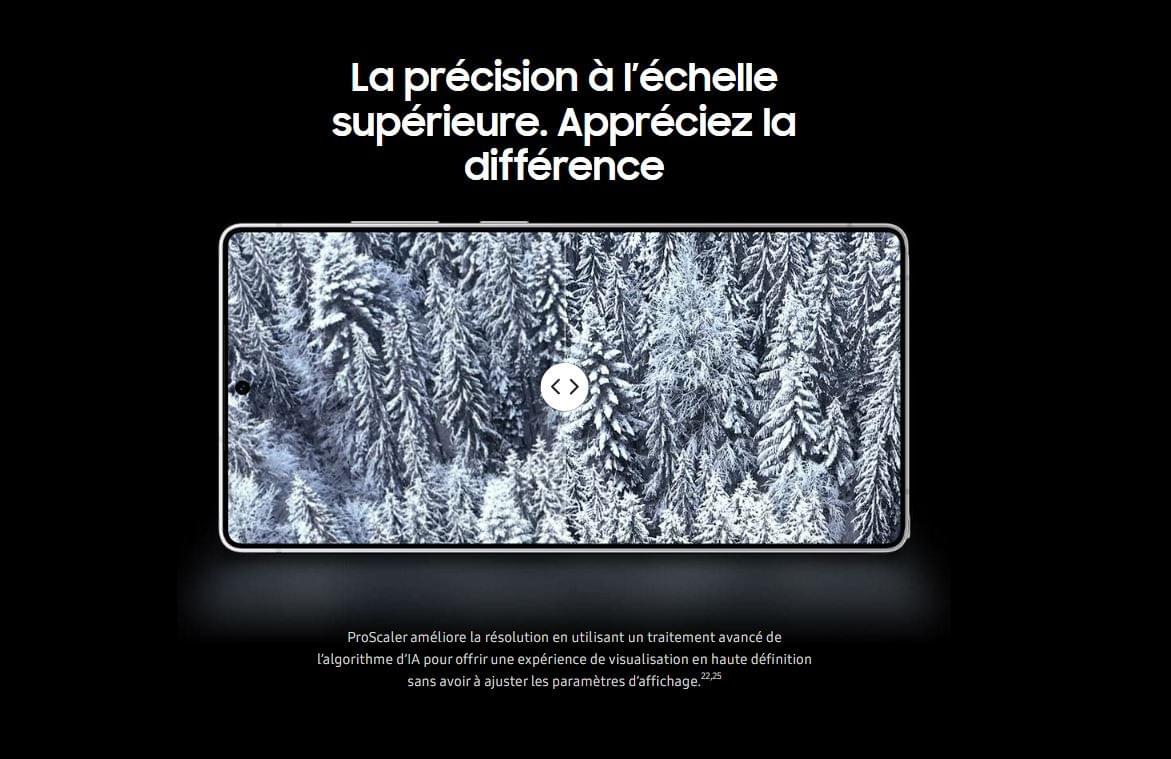 SAMSUNG GALAXY S25 ULTRA 6.9