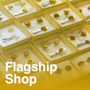 Flagship Shop Flagship Shop