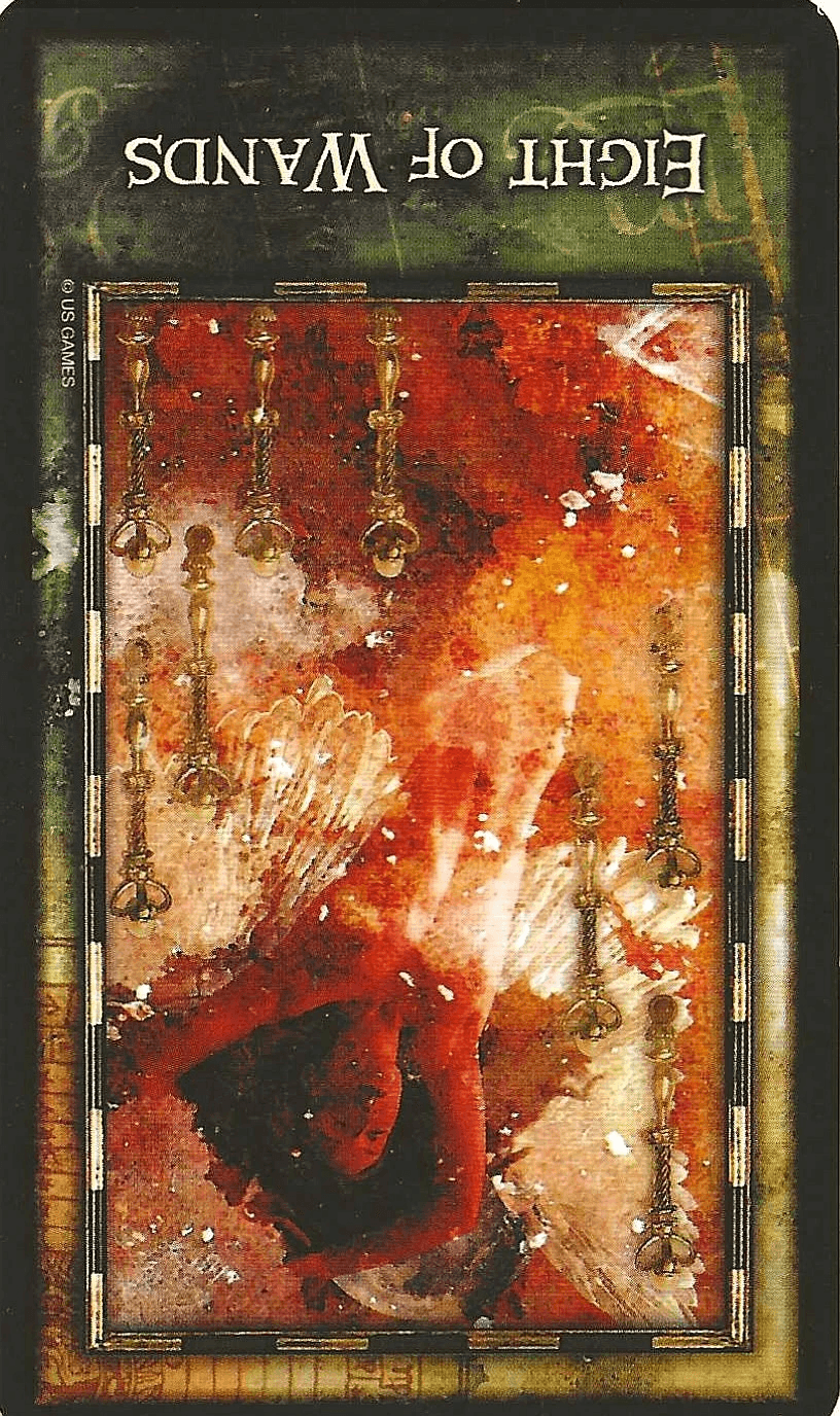 Section image