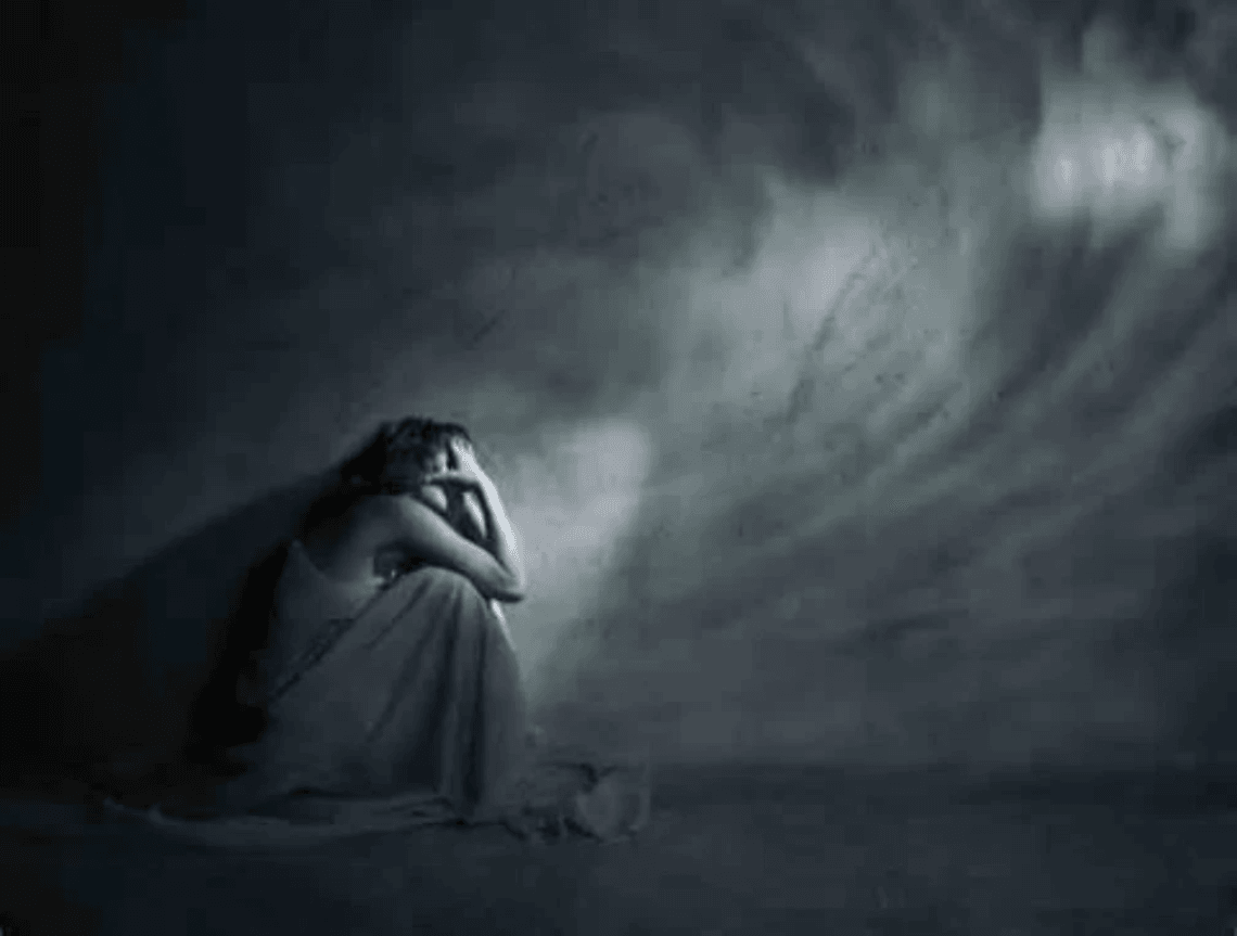Insomnia Insomnia