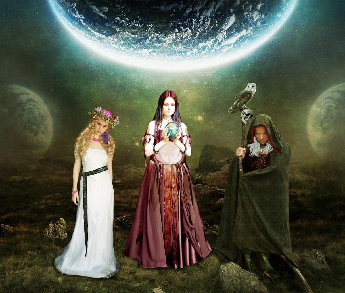 Maiden__Mother__Crone_by_archseer.jpg Maiden__Mother__Crone_by_archseer.jpg
