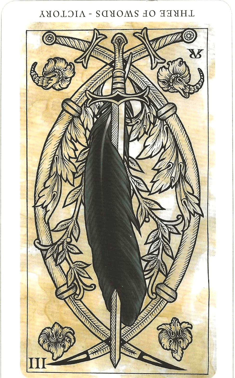 Section image