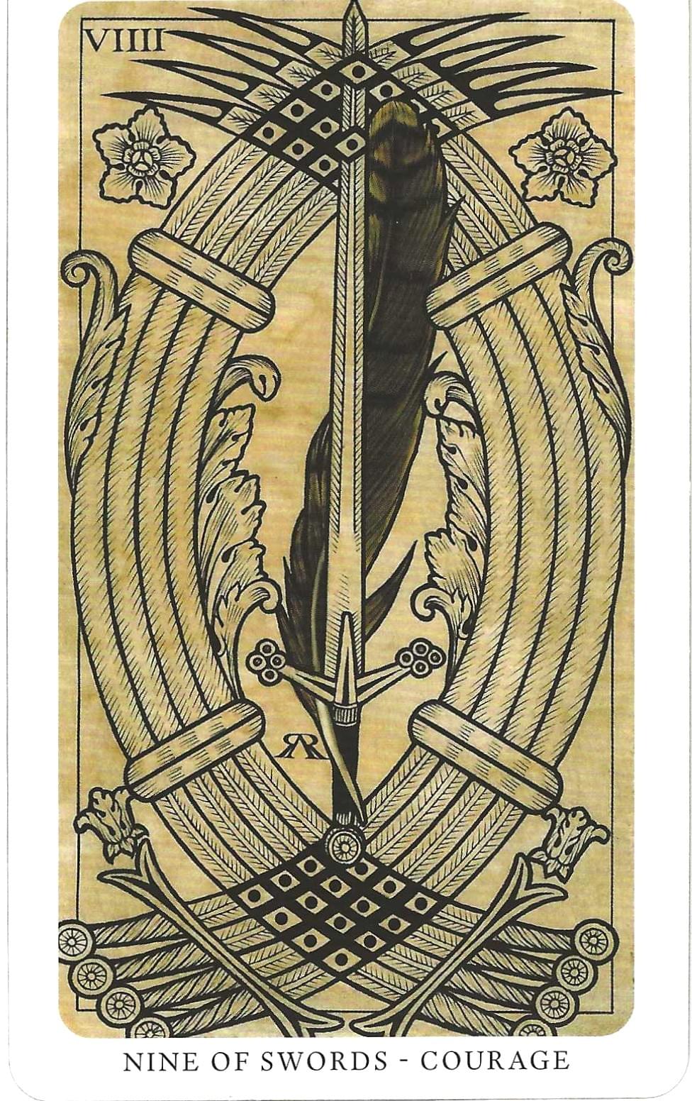 Section image