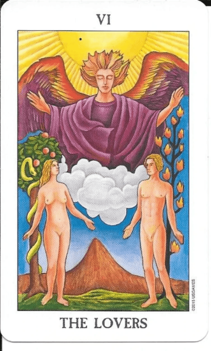 Section image