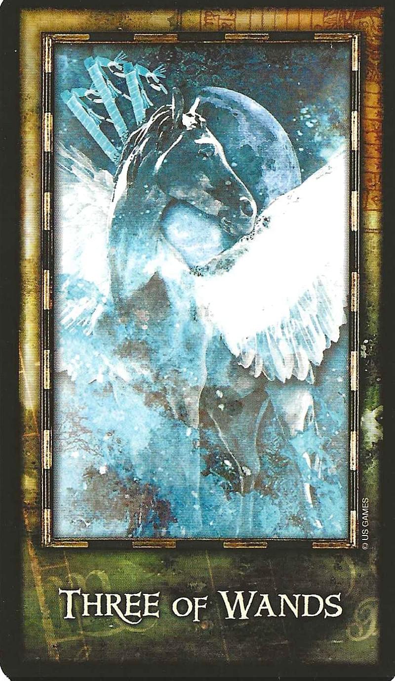 Section image