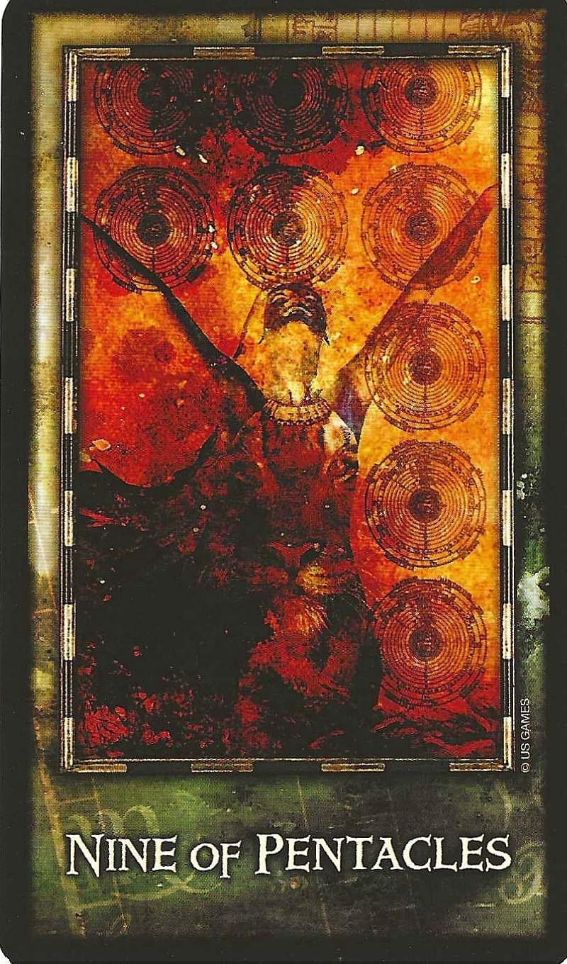 Section image