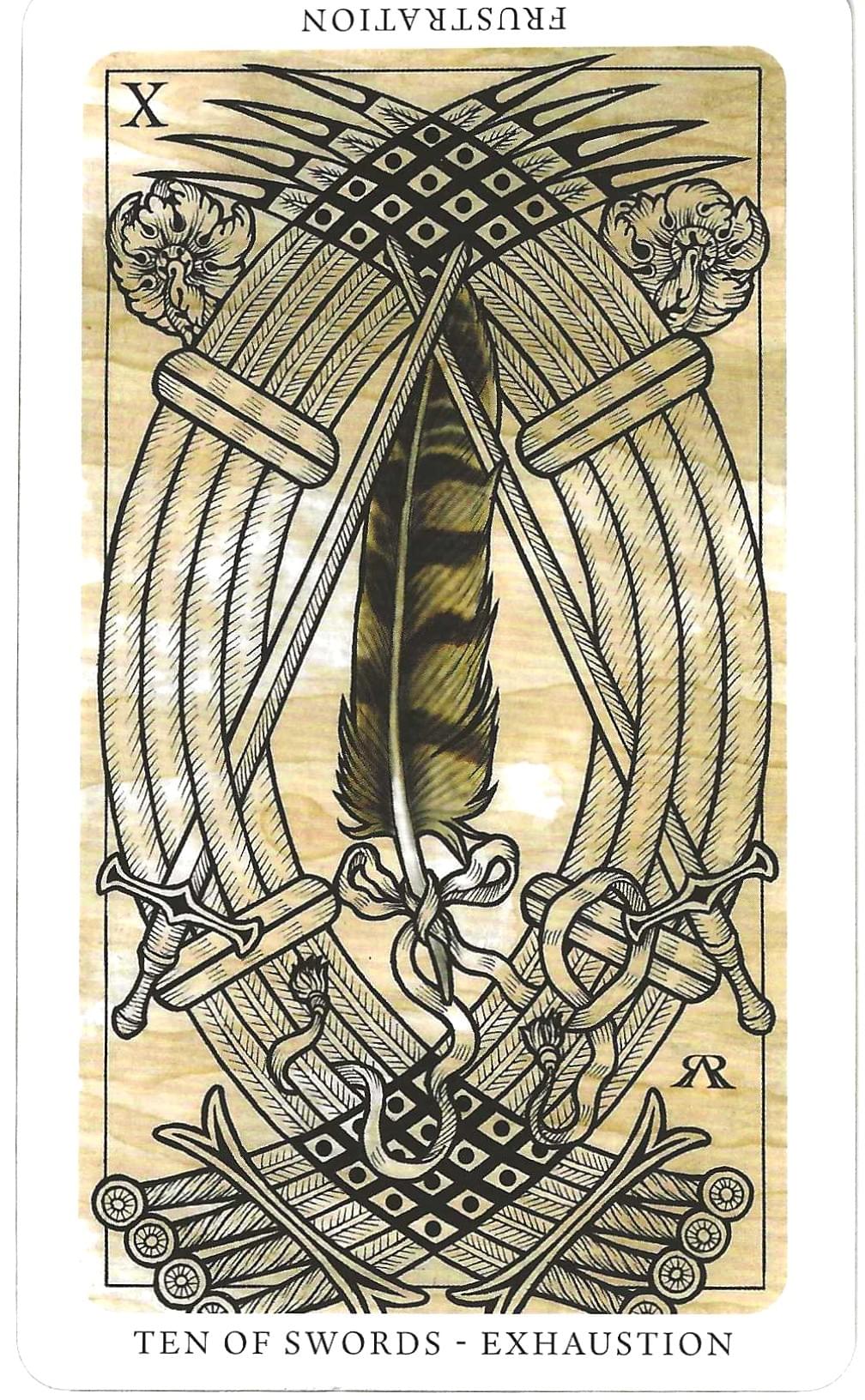 Section image