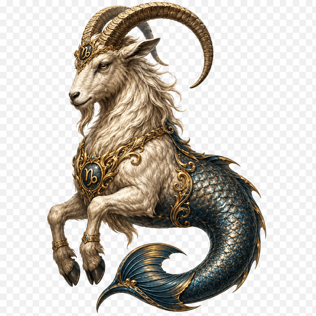Capricorn imagery Capricorn imagery