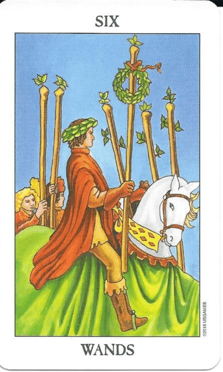 Section image