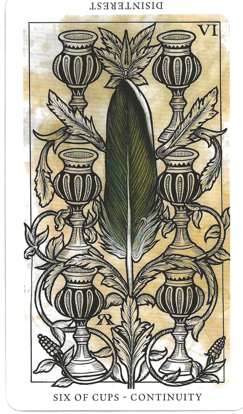 Section image