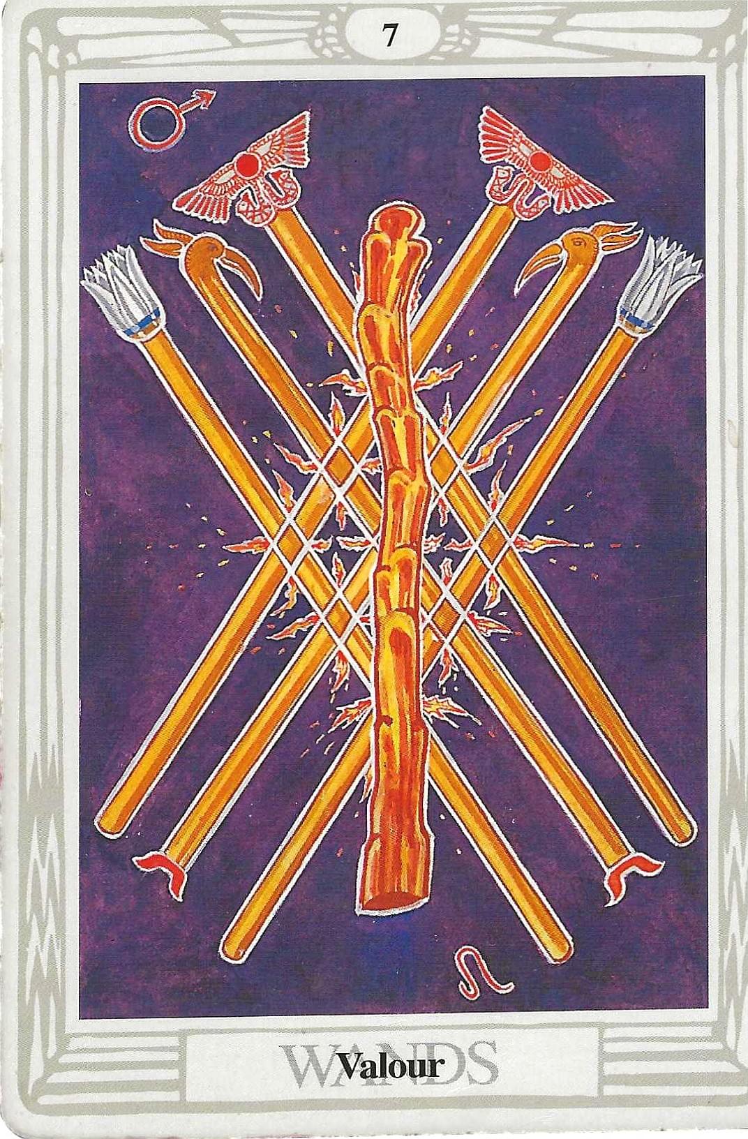 Section image
