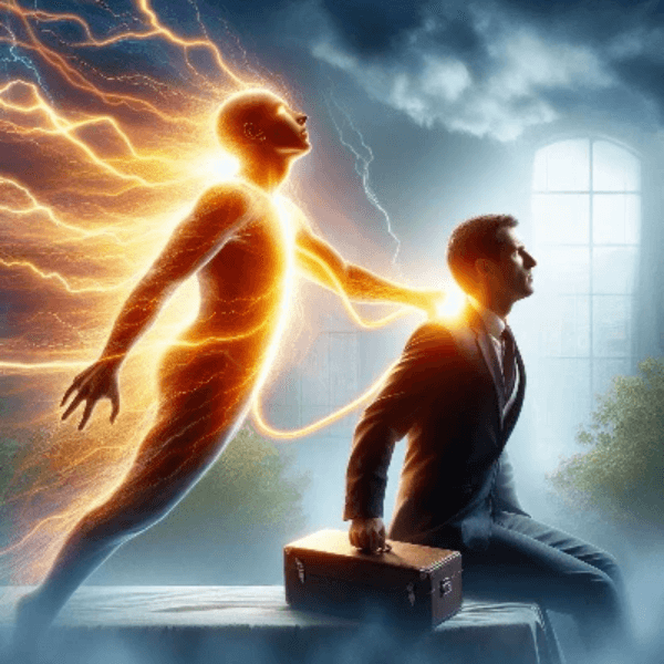 The Solar I Am imagery The Solar I Am imagery