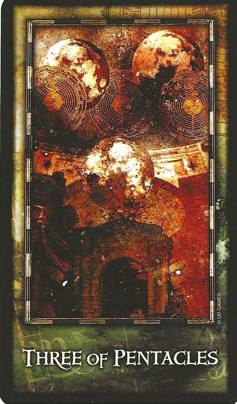 Section image