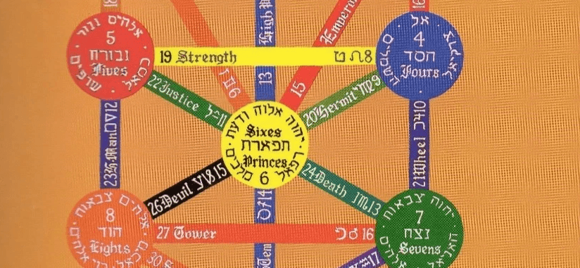 Section image