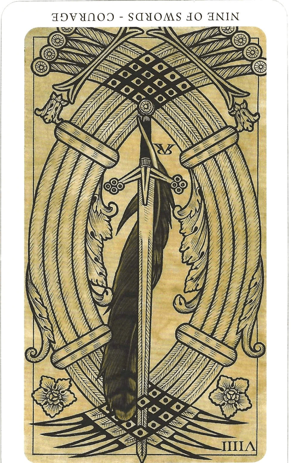 Section image