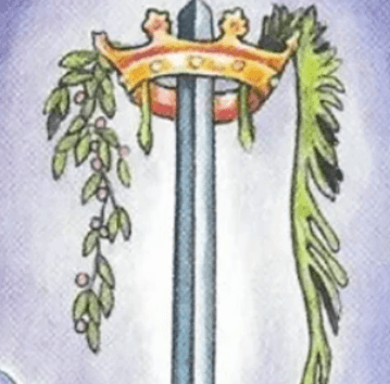 Section image