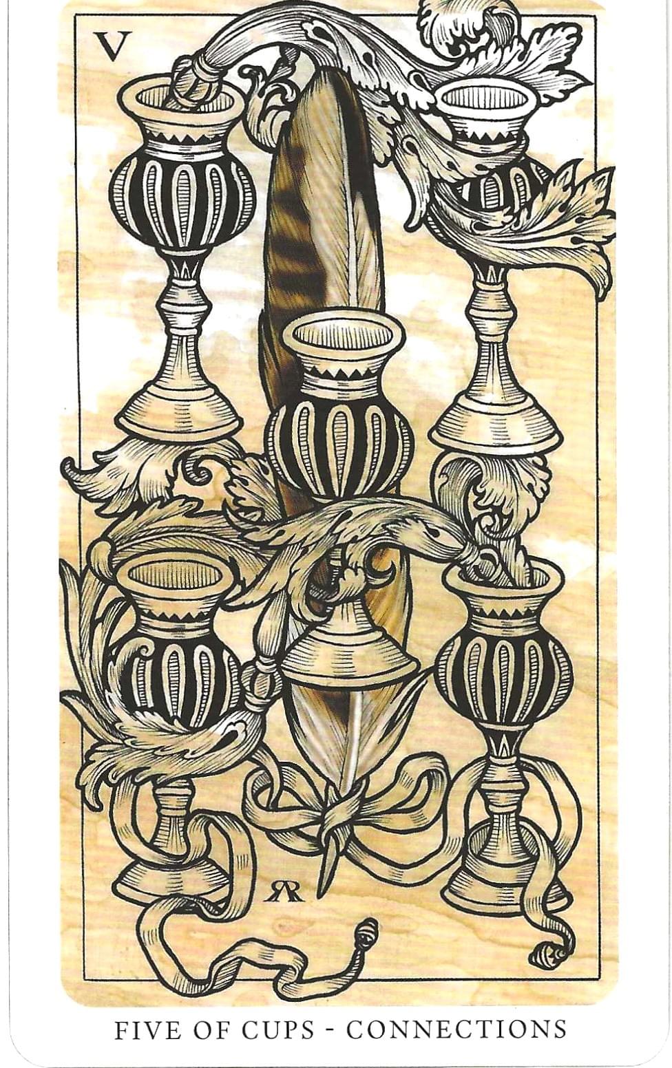 Section image