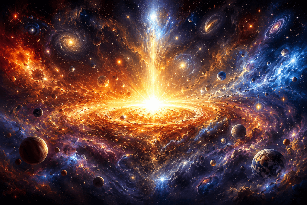 birth of the cosmos imagery birth of the cosmos imagery