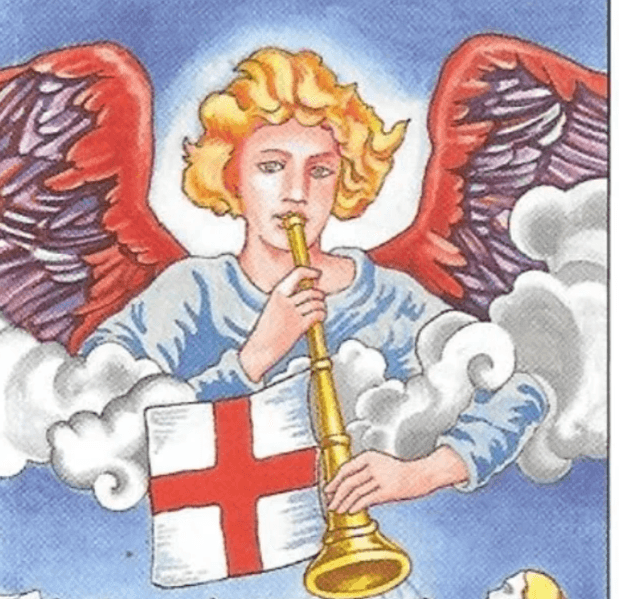 Section image