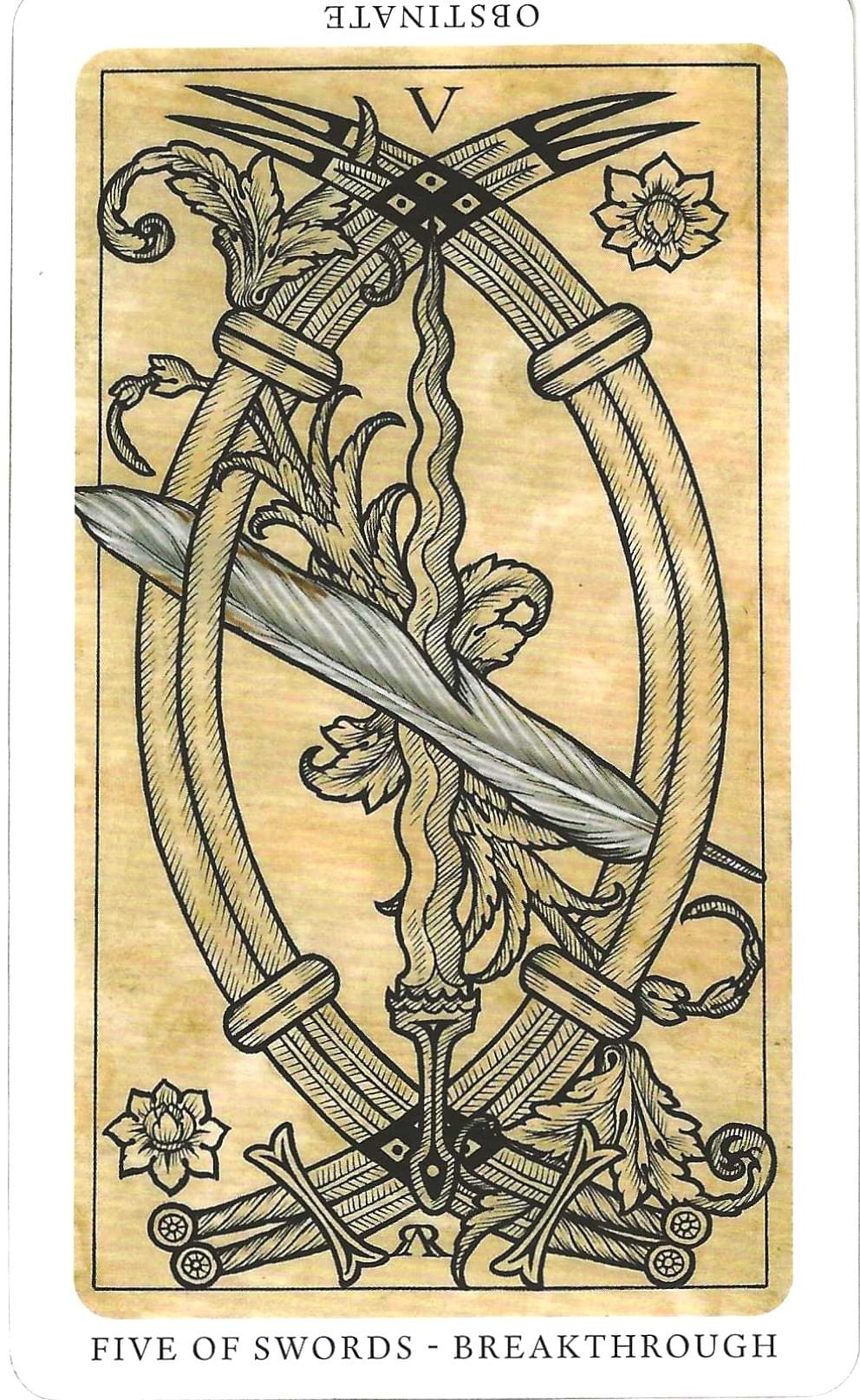 Section image