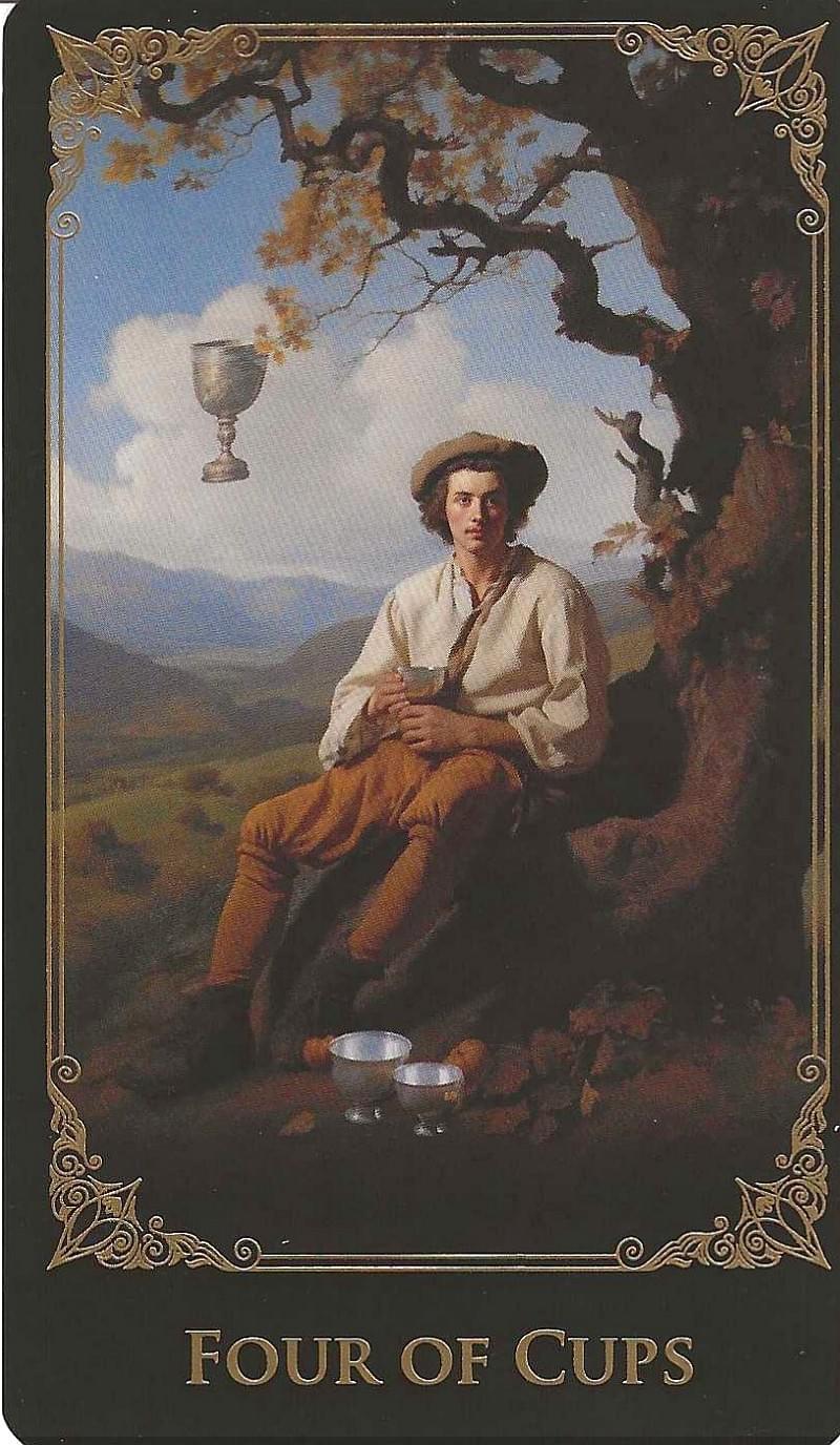 Section image
