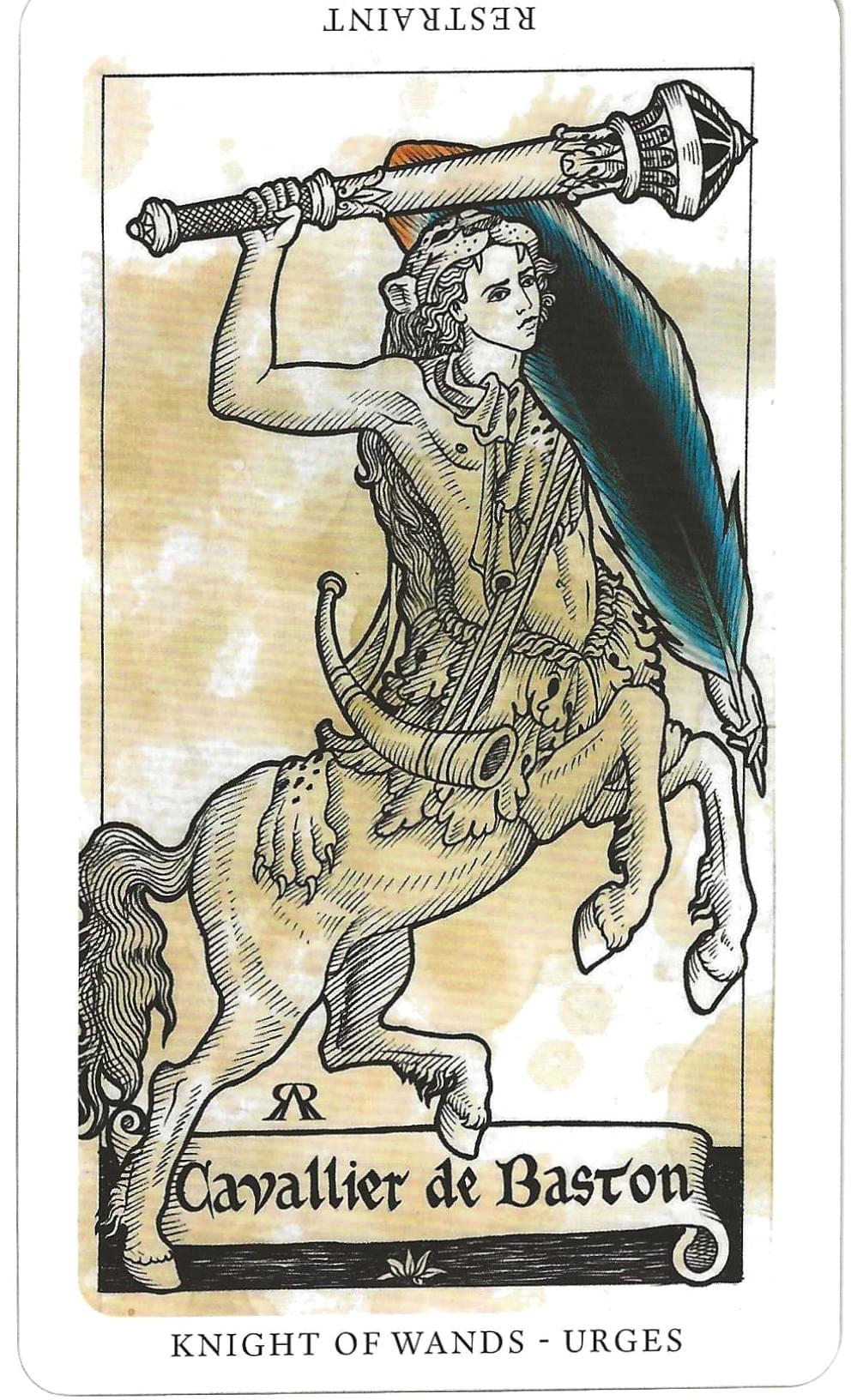 Section image