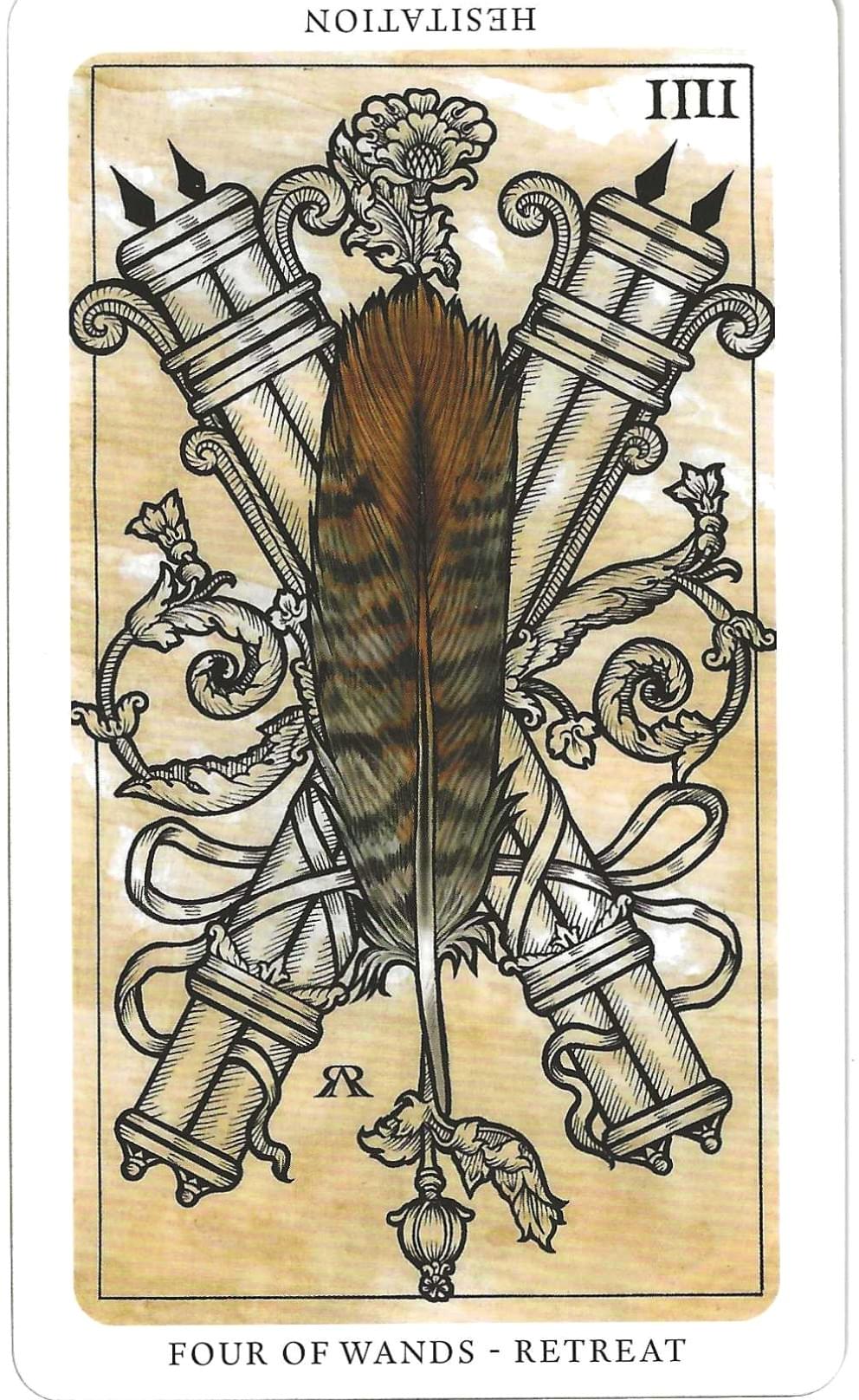 Section image