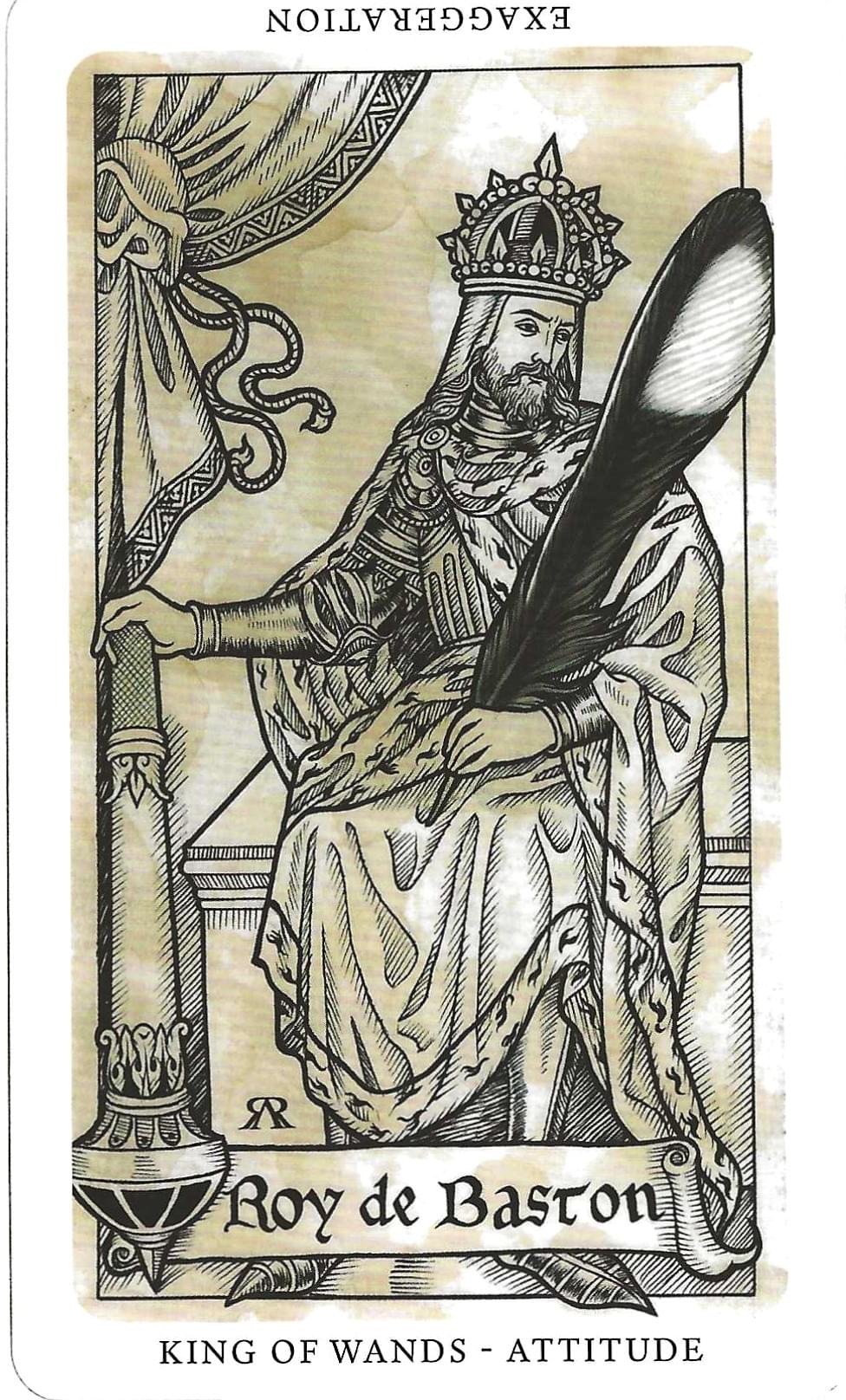 Section image