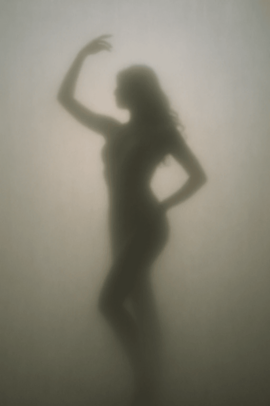 mist of fantasy-imagery mist of fantasy-imagery