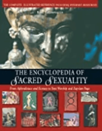 Section image