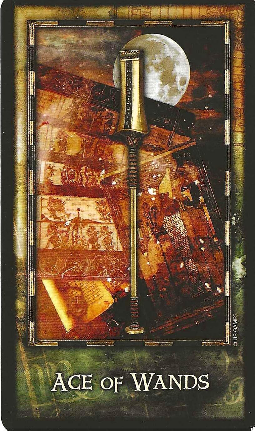 Section image