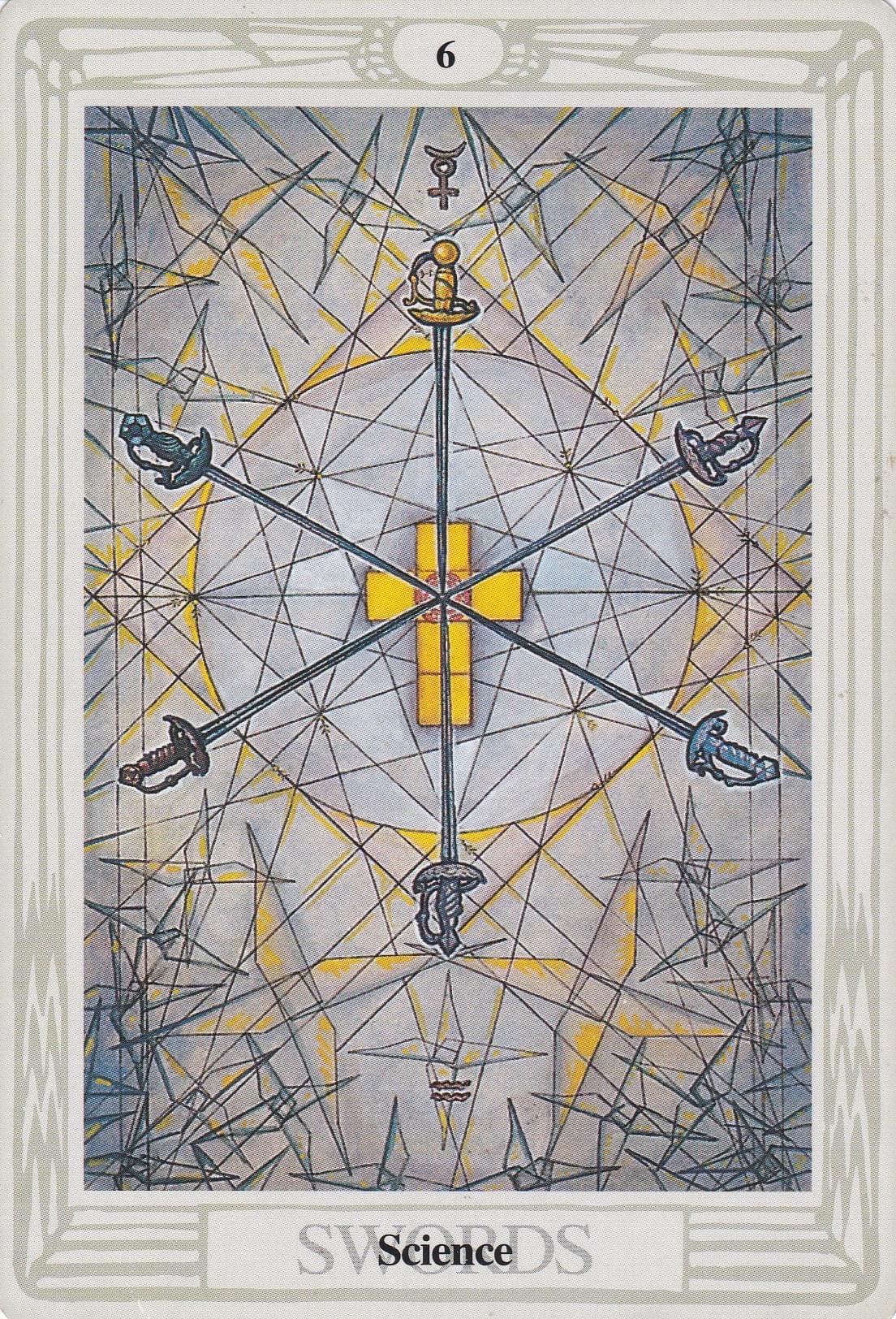 Section image