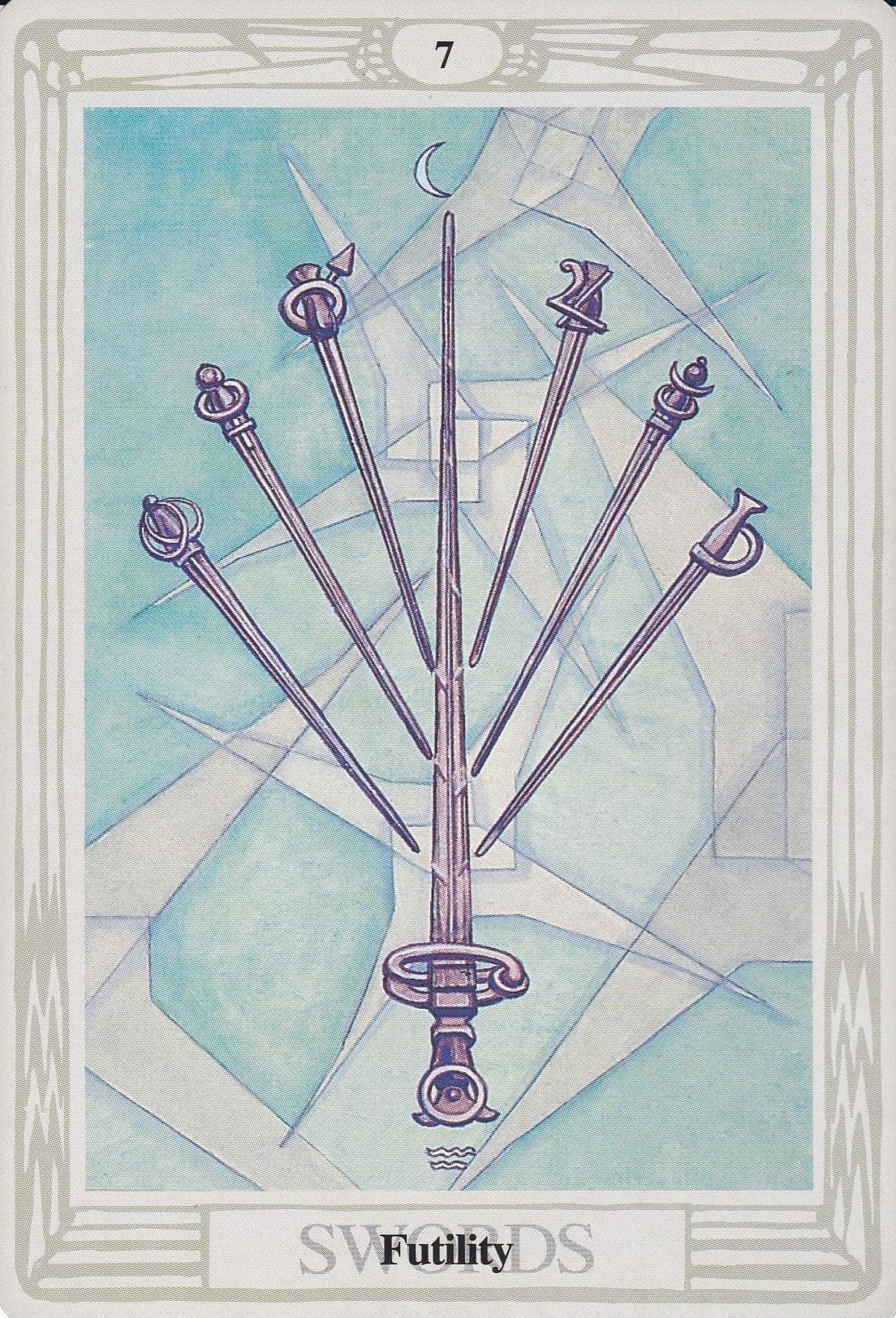 Section image