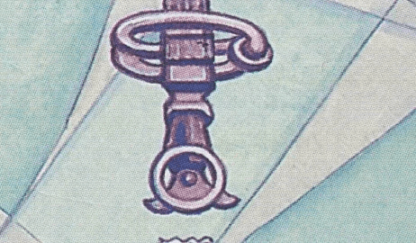 Section image