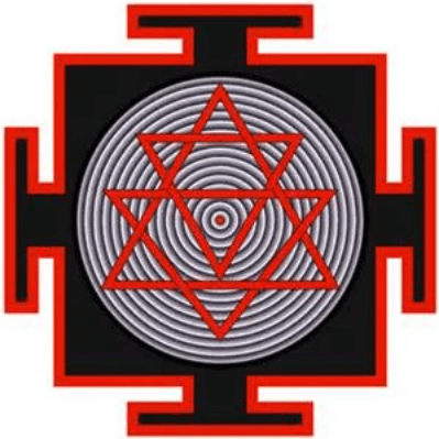 Yoni Yantra vesica pisices imagery. Yoni Yantra vesica pisices imagery.