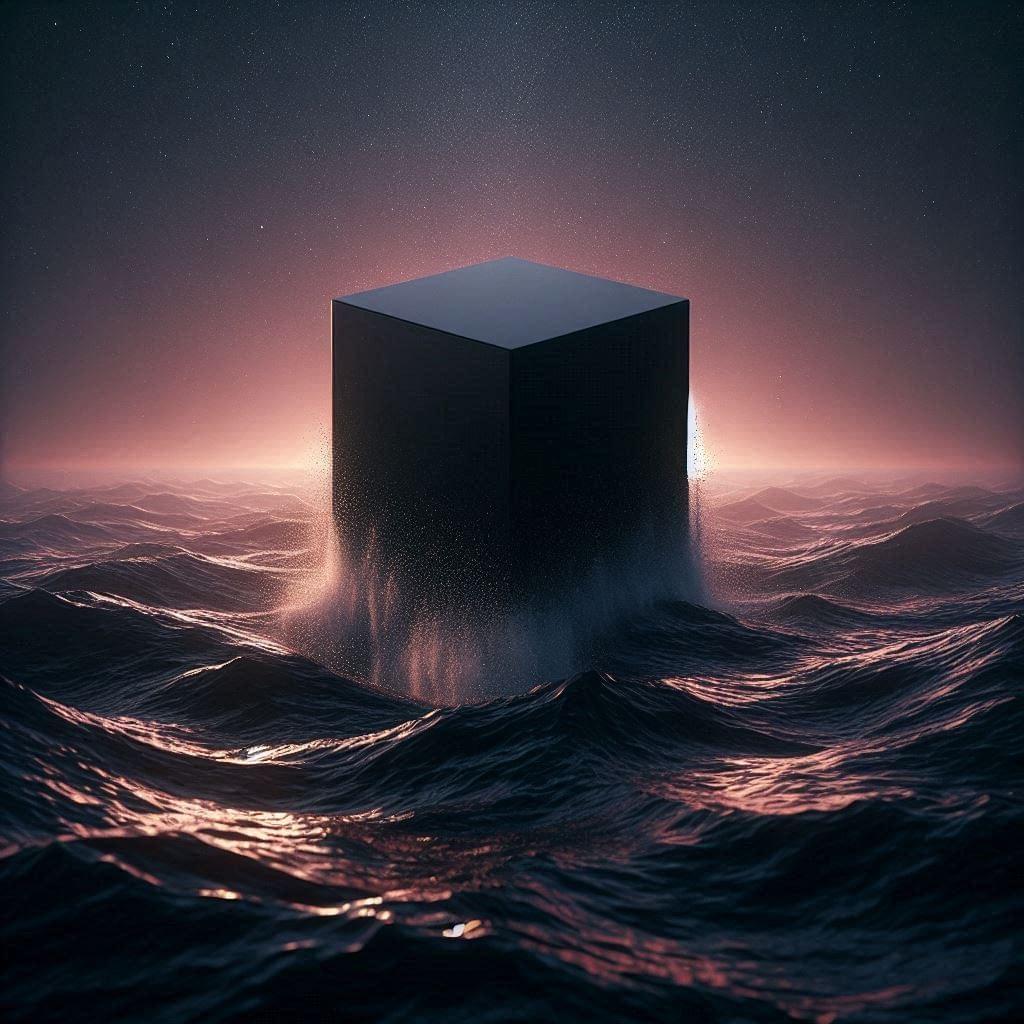 broken image