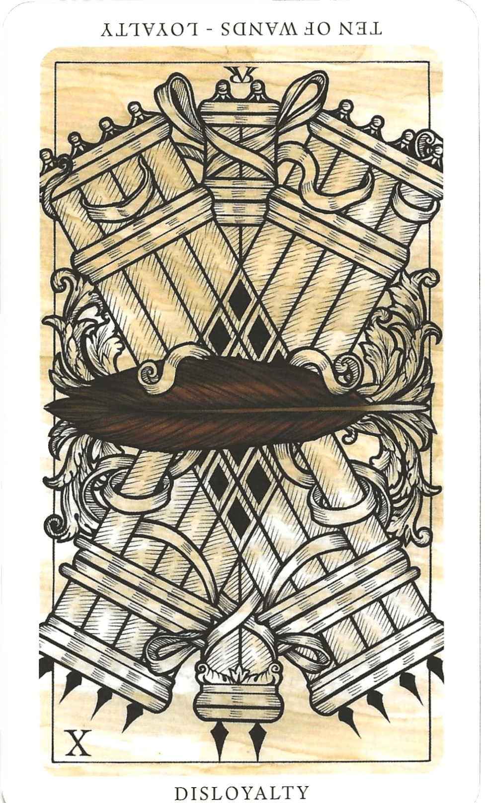 Section image