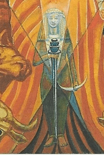 Section image