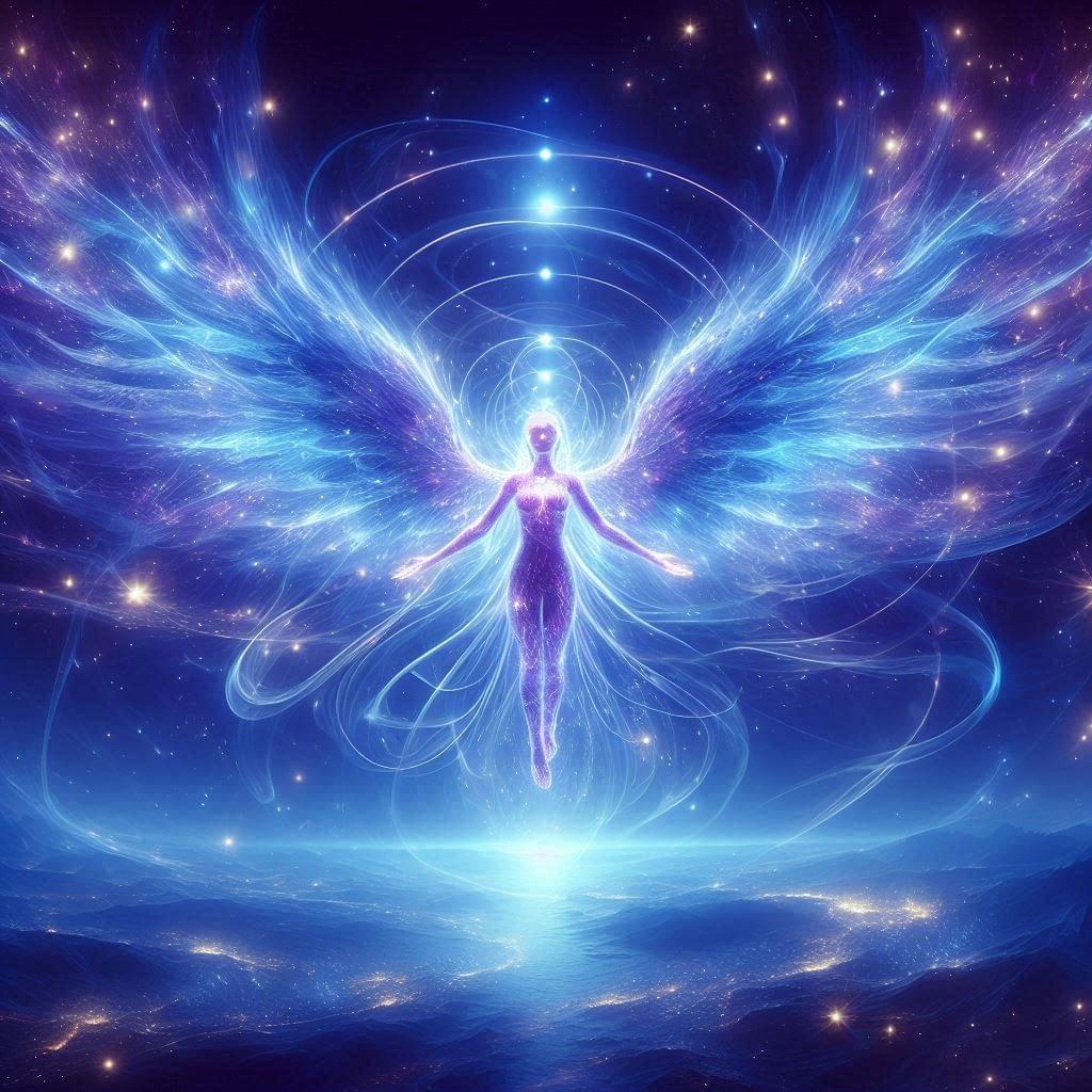 Chasmalim imagery Chasmalim imagery