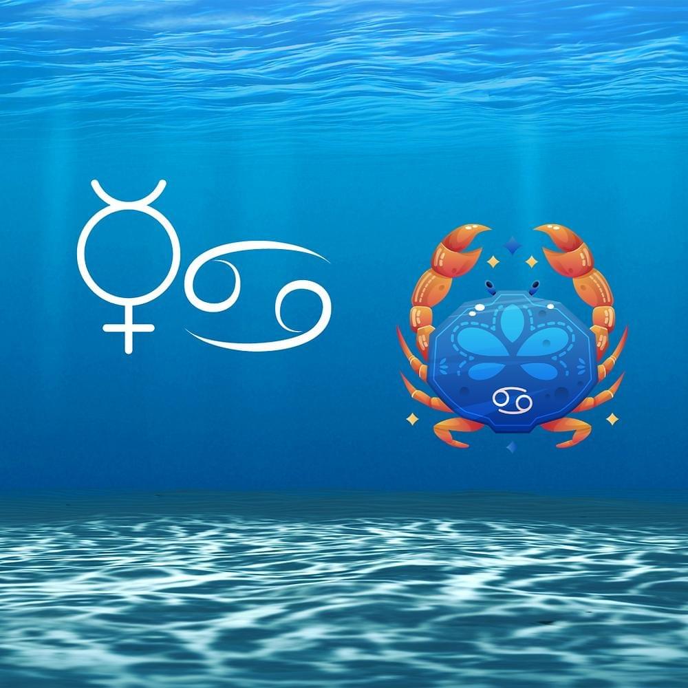 mercury in cancer mercury in cancer
