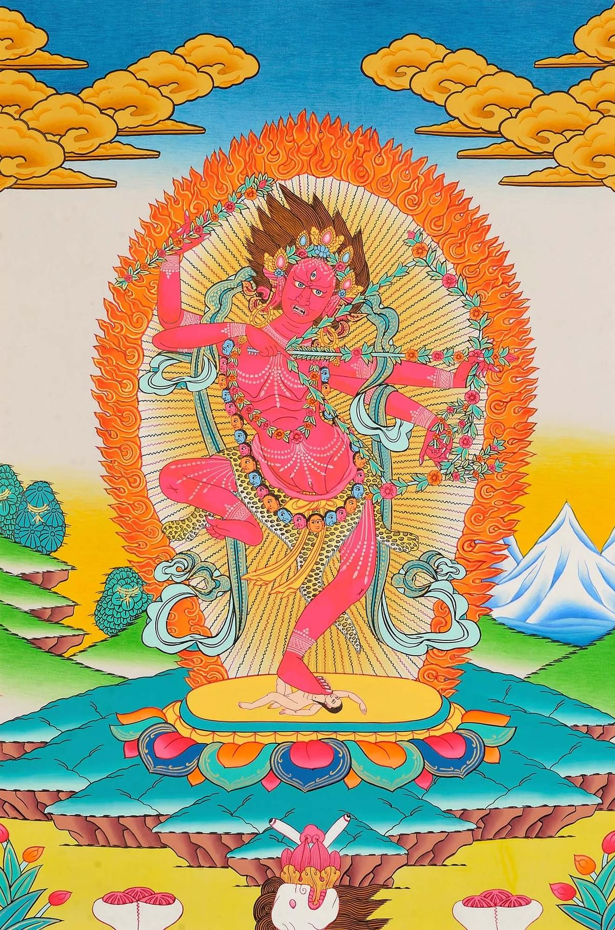 Kurkulla imagery Kurkulla imagery
