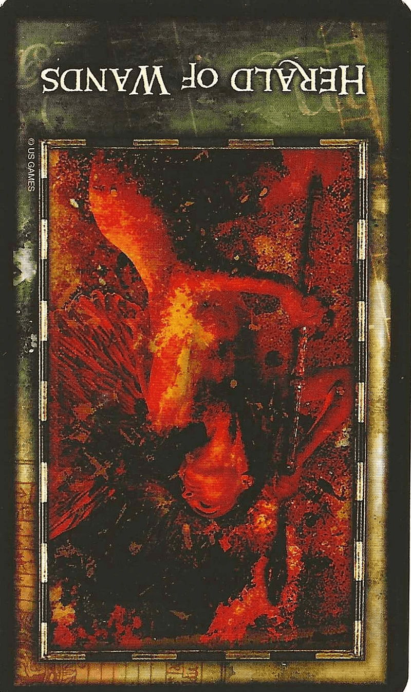Section image