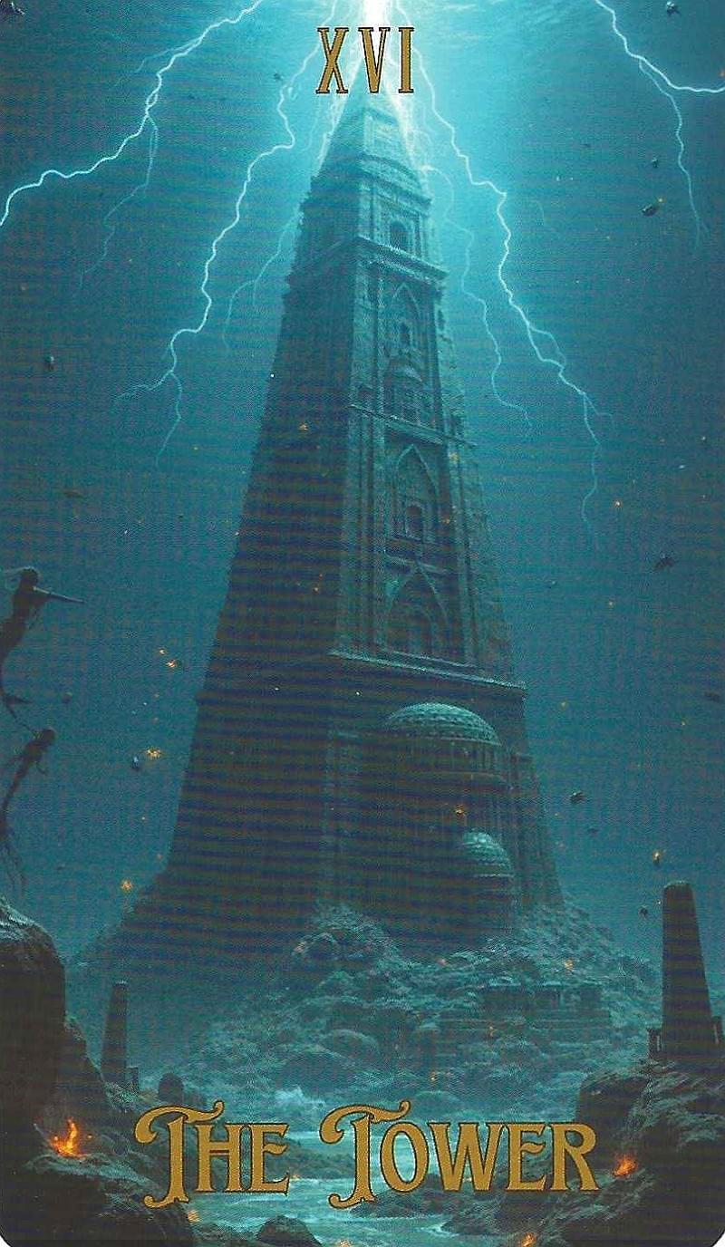 Section image
