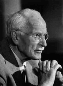 Image of Carl Jung Image of Carl Jung