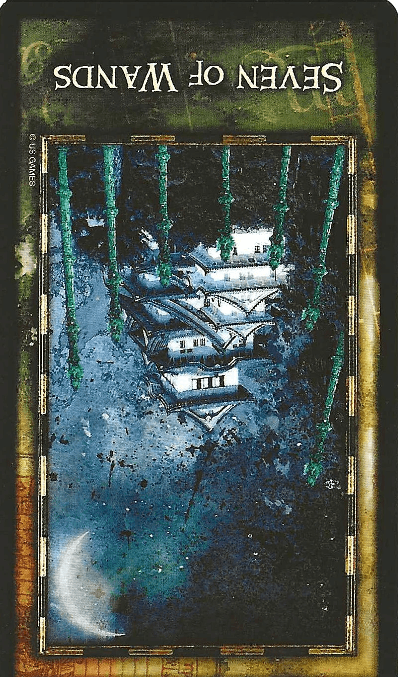 Section image