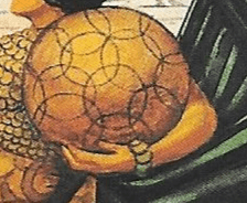 Section image