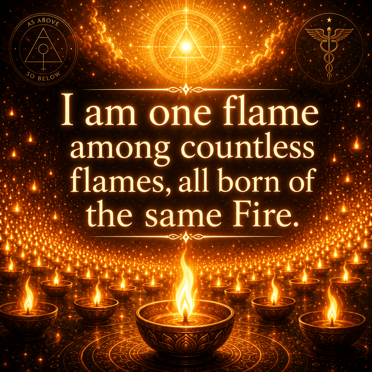 flame AMONG FLAMES IMAGERY flame AMONG FLAMES IMAGERY