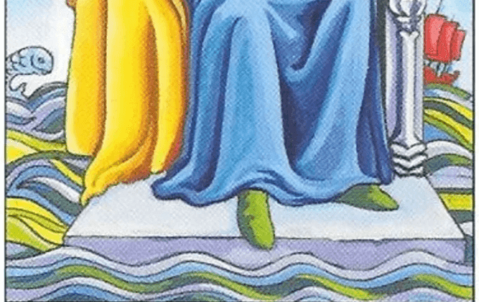 Section image