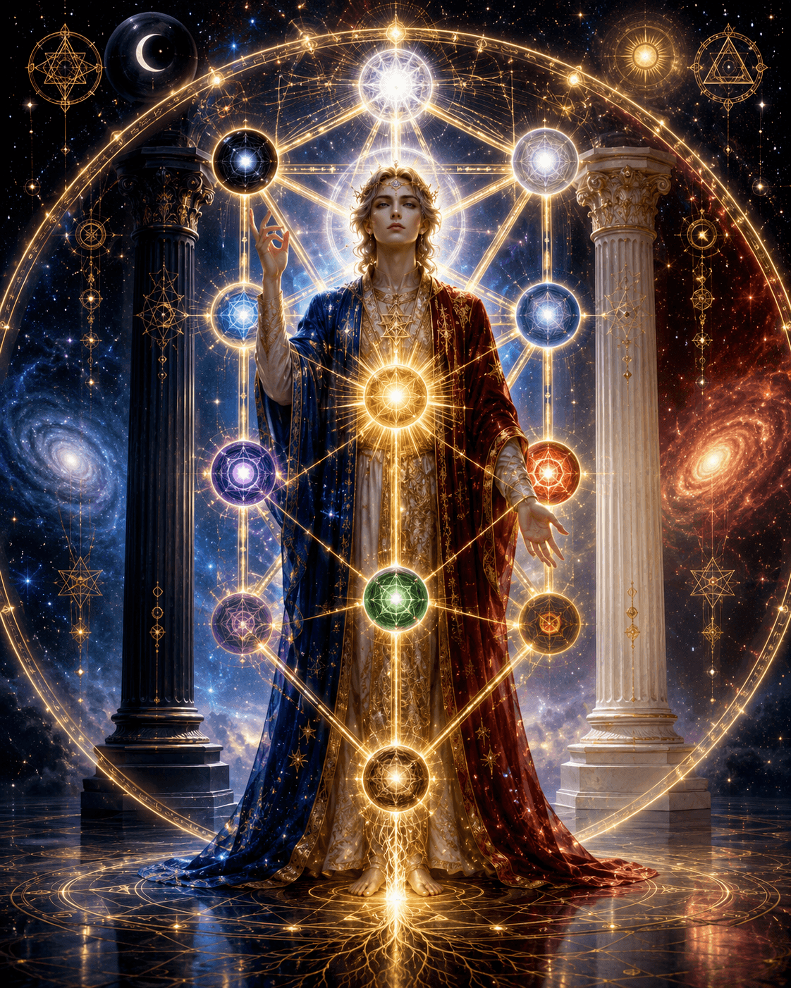 Personal sovereignty =imagery Personal sovereignty =imagery