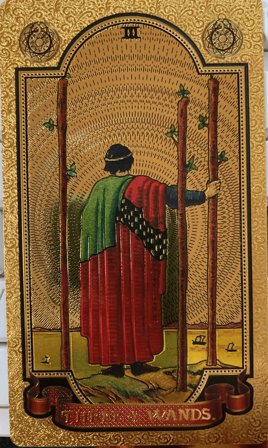 Section image